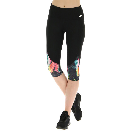 Lotto Γυναικείο κολάν Vabene IV Legging